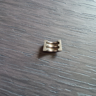 OPEL Venttiilin lukko, 0,80€/kpl