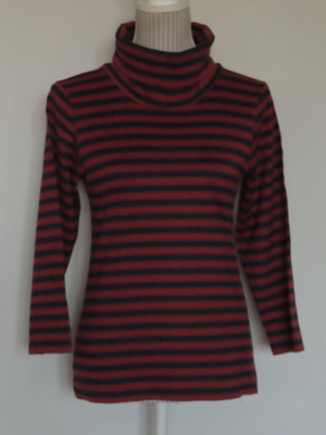 MARIMEKKO TASSA PAITA KOKO S