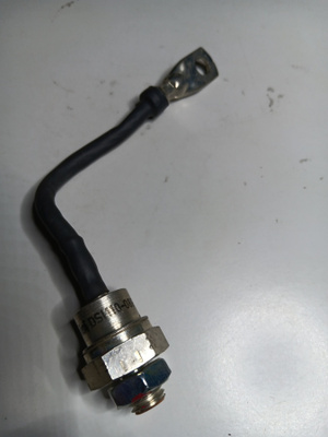 Diodi DSI 110-08F