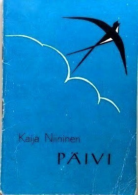 Päivi Kaija Niininen