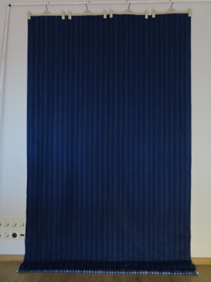 MARIMEKKO KANGAS UUSI!