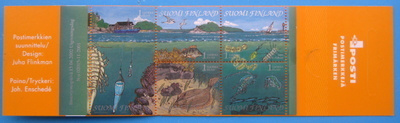 V-56 Postituore  2002 5x 1lkn.merkki(laa)