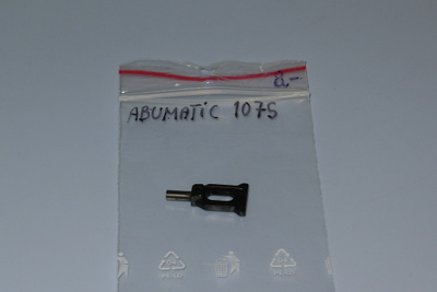 Abumatic 1075
