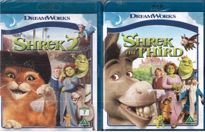 2 KPL blu-ray