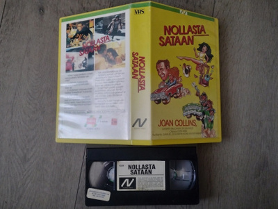 Nollasta sataan