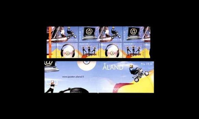 136-9V06 ** Nuoriso vihko (1998)