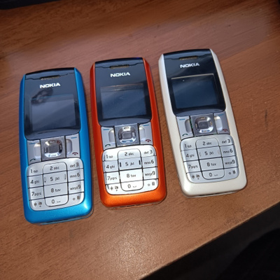 Nokia 2310