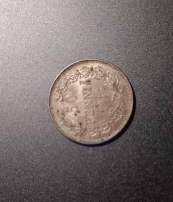 50p 1916