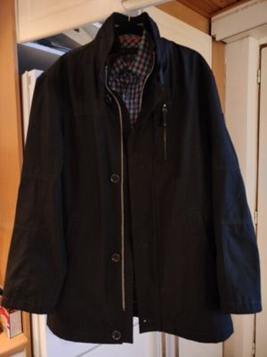 Takki 48 koko Pierre Cardin