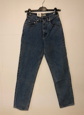 FARKUT koko W27  L30 käyttämättömät