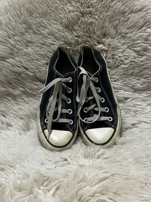 Converset, 36,5