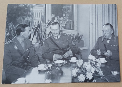 Marsalkka Mannerheim, Gustaf Adolf Mikkelin Klubilla 2001 el