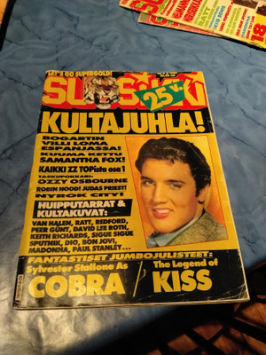 suosikki 1986 9