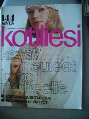Kotiliesi Nro 8/1977 (10.3)