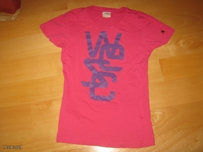 WEZC TRENDIPAITA