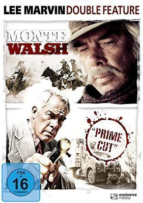 lee marvin double feature	(64 418)	UUSI	-DE-		DVD	(2)	2movie