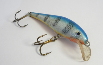 Jesse vaappu 8cm