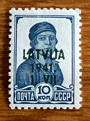 SAKSA MIEHITYS LATVIA**