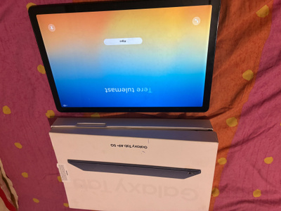 Samsung Xalaxy Tab A9+ 5G