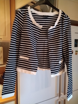 Neule VILA Clothes S-koko