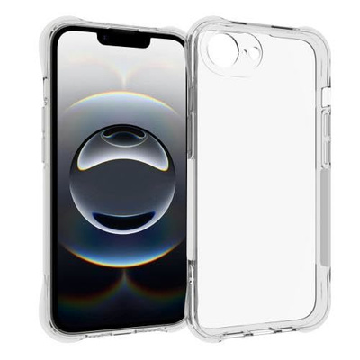 Apple iPhone 16e suojakuori
