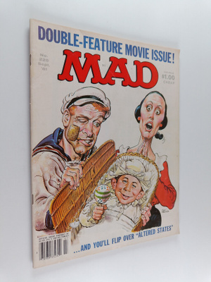 Mad 225/81