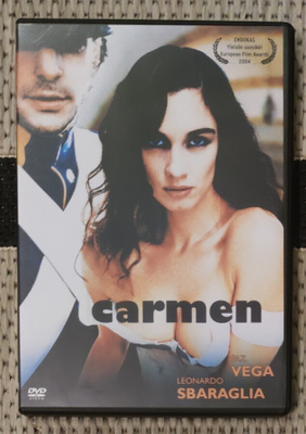 Carmen