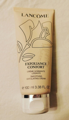 Kosmetiikkaa Lancome Miehille/Naisille