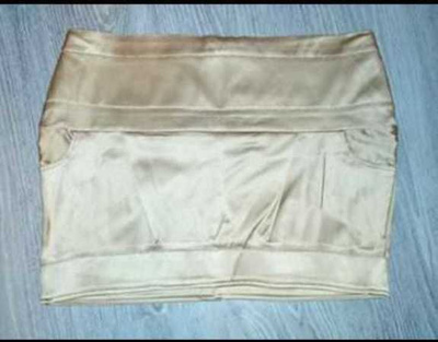 Minihame