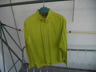 Ovh.yli 180E!COTTONWOOL,aito,huippulaadukas paita,koko XL