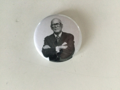 KEKKONEN - PINSSI.