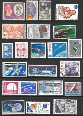 Kokomaailma pieni erä (14-5)