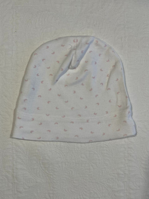 Benetton Pipo, 56/62 (3-6 kk)