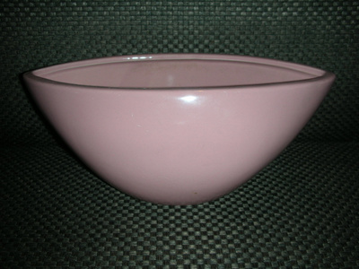 venekulho pinkki