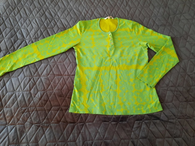Marimekko paita koko M