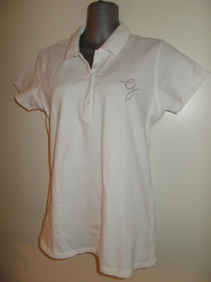 Gant t-paita