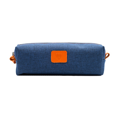 Penaali- Tappara-Shop