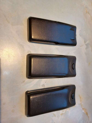 Nokia 5110 akku 1kpl