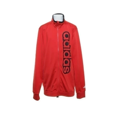 ADIDAS SPORT TAKKI KOKO 164