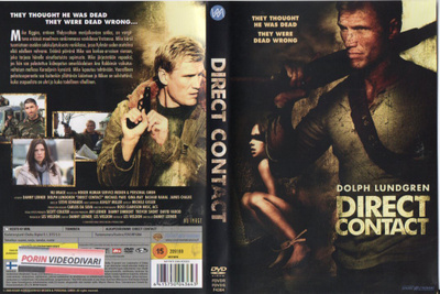 direct contact	(15 761)	k	-FI-	DVD	suomik.		dolph lundgren	2
