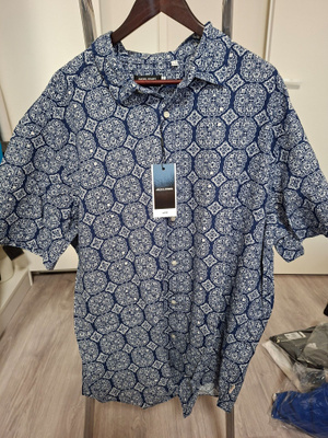 Jack&Jones paita 4XL