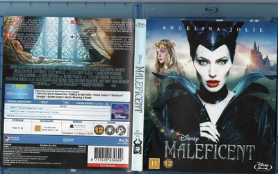maleficent - pahatar	(20 582)	k	-FI-	BLU-RAY	nordic,		angeli