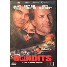Bandits