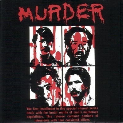 MURDER serial killer interviews ..Kemper Lucas Bundy Bianchi