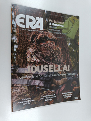Erä 9/2021