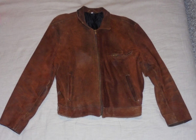 NAHKATAKKI # Vintage 50' style