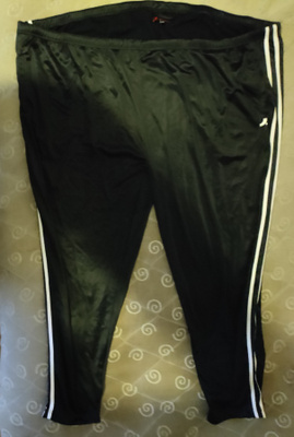 Dressman Verkkarit 9XL