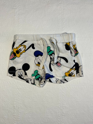 H&M Shortsit, 68