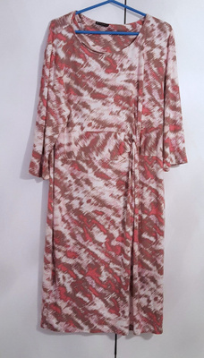 mekko L