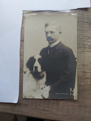 5 Eugen Schauman